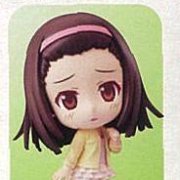 一番赏 伪物语 G赏 KyunChara 千石抚子 