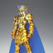 圣斗士圣衣神话 赛琳・ソレント