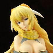 奥特曼怪兽拟人化计划 红之王 mile-stone流通限定