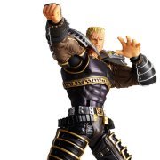 转轮科技 北斗神拳Revolution 编号023 拉奥 北斗无双版