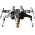 Variable ActionD-SPEC STAR WARS X-WING STARFIGHTER