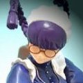 黑礁 ロベルタ