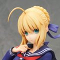 Fate/stay night Master阿尔托莉雅