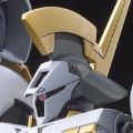HGBF 高达创战者TRY  R强人