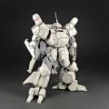 重装机兵雷诺斯 AS-5E3雷诺斯 (主人公机) 改良版