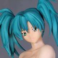 一骑当千 呂布奉先 特別版 