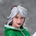 ARTFX+ X-MEN 罗刹女 MARVEL NOW！
