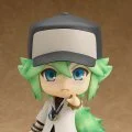粘土人#537 宝可梦 N