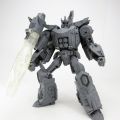 变形金刚レジェンズ LG23 ガルバ特朗
