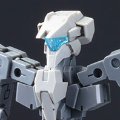 Frame Arms 1/100 フレームアーキテクト リニューアルVer.〈グレー〉