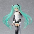 figma #100 VOCALOID 初音未来 Append