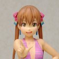 ビーチクイーンズ ビーチクイーンズプレミアム 翠星之加尔刚蒂亚 梅露蒂 Swimsuit ver. 
