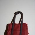 Figma Bag