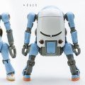 35メカトロOswego そら