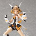 figma #146 战姬绝唱 立花响