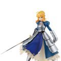 SQ系列 Fate/stay night [Unlimited Blade Works] SABER Fate Stay/Night ver.