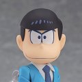 figma 阿松 松野空松