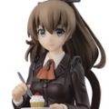 舰队Collection -舰娘-「Ceylon Tea Party」 SQ系列 舰队Collection -舰娘- 熊野