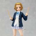 figma #60 轻音少女！ 田井中律 制服Ver. 