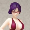 ビーチクイーンズ ビーチクイーンズプレミアム 翠星之加尔刚蒂亚 リジット Swimsuit ver. 