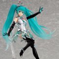 figma #SP-49 GOOD SMILE Racing&VOCALOID 初音未来 Racing 2013