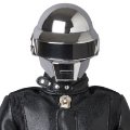 RAH No.751 DAFT PUNK HUMAN AFTER ALL Ver.2.0 THOMAS BANGALTER