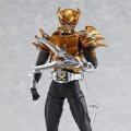 figma #SP-21 假面骑士龙骑 假面骑士剪蟹