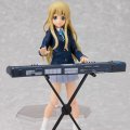 figma #59 轻音少女！ 琴吹䌷 制服ver.