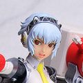 figma #SP-47 Persona4 ジ・アルティメット イン マヨナカアリーナ Aegis The ULTIMATE ver. ざ あるてぃめっと ver. 