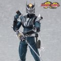figma #SP-16 カメンRider 龙骑士 仮面Rider云古骑士 