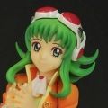 VOCALOID Gumi