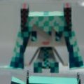 グラフィグ++ VOCALOID 初音未来 Checkered ver 