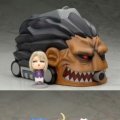 フェイト／ホロウアタラクシア SABER 