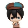 TAITO景品 Free! 七瀬遥 