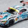 BMW 2012