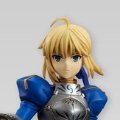 糖糖トイ Fate/stay night[UBW] STYLING Fate/stay night [Unlimited Blade Works] SABER