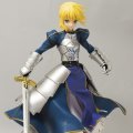 プレミアムプライズ Fate/Stay Night SABER 