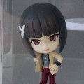 ちびきゅんｷｬﾗ 伪物语 影缝余弦 