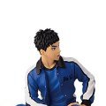 Break Time Figure 黑子的篮球 笠松幸男 