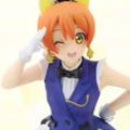 LoveLive! School idol project 星空凛 これからのSomeday 