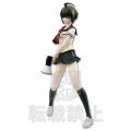 大家的景品 绝対绝望少女 ダンガンロンパ Another Episodeer Episode 绝対绝望少女 ダンガンロンパ Another Episode 苗木困