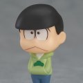 おそ松さん トレーディング手办 おそ松さん 松野チョロ松 