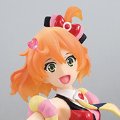 FiguartsZERO 超时空要塞Δ  芙蕾雅·薇恩