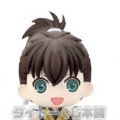 TAITO景品 薄桜鬼 〜新选组奇谭〜 藤堂平助 