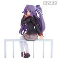 Little Busters! Complete Figure 2 Little Busters! 笹瀬川佐々美