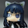 ちみキャラ 罪恶皇冠 鸫 