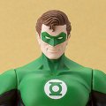 ARTFX+ スーパーパワーズ-クラシックス DC Universe グリーンランタン 