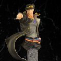 Statue Spirits JoJo的奇妙冒险&スターダストクルセイダース 空条承太郎