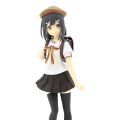 Fate/kaleid liner 魔法少女☆伊莉雅 美游エーデルフェルト 