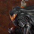 ワンホビセレクション Berserk 盖兹 